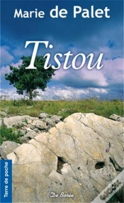 Capa do artigo Tistou