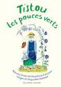 Tistou : Les Pouces Verts - Preview