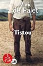 Tistou - Preview