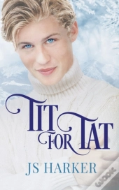 Tit For Tat