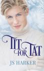 Tit For Tat - Preview