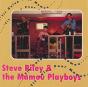 'Tit Galop Pour Mamou - CD - Preview