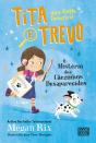 Tita e Trevo - Uma Dupla Imbatível N.º 1 - Preview