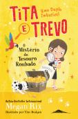 Tita e Trevo - Uma Dupla Imbatível N.º 2