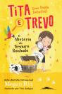 Tita e Trevo - Uma Dupla Imbatível N.º 2 - Preview