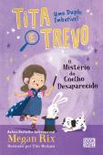 Tita e Trevo - Uma Dupla Imbatível N.º 3