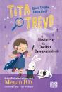 Tita e Trevo - Uma Dupla Imbatível N.º 3 - Preview