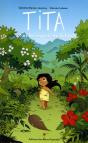 Tita Et Les Esprits De La Forêt - Preview