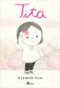 Tita - Preview