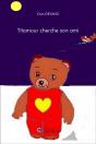 Titamour Cherche Son Ami - Preview