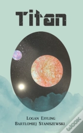 Titan
