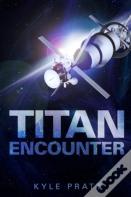 Titan Encounter