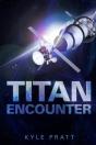 Titan Encounter - Preview