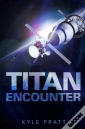 Titan Encounter