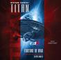 Titan: Fortune Of War - Preview