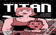 Titan