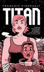 Titan - Preview