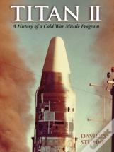Titan Ii