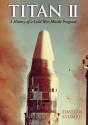 Titan Ii - Preview