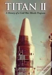 Capa do artigo Titan Ii