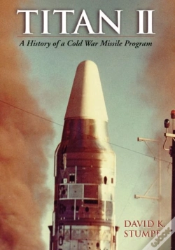 Capa do artigo Titan Ii
