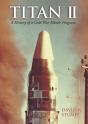 Titan Ii - Preview