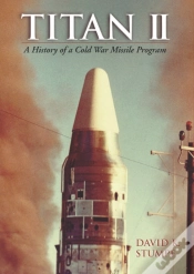 Capa do artigo Titan Ii