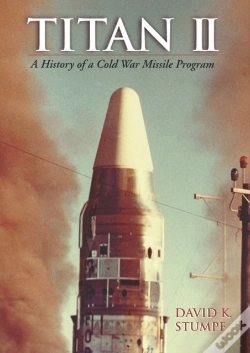 Capa do artigo Titan Ii