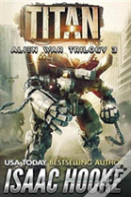 Titan
