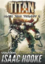 Titan - Preview