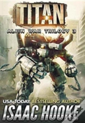 Titan