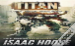 Titan