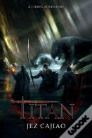 Titan