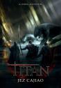 Titan - Preview