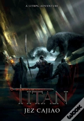 Titan