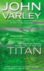 Titan - Preview
