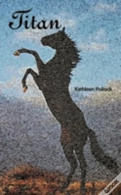 Capa do artigo Titan