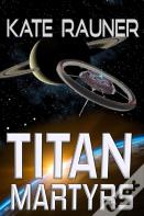 Titan Martyrs