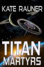 Titan Martyrs - Preview