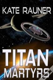 Titan Martyrs