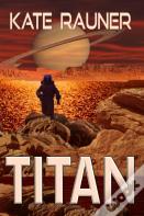 Titan