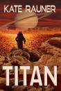 Titan - Preview