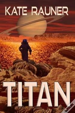 Capa do artigo Titan