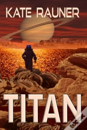 Capa do artigo Titan