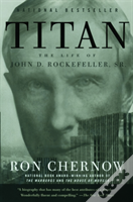 Titan