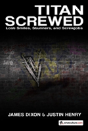 Titan Screwed: Lost Smiles, Stunners, And Screwjobs - Preview