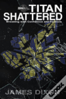 Titan Shattered
