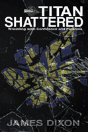 Titan Shattered - Preview