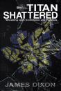 Titan Shattered - Preview