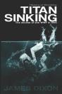 Titan Sinking - Preview